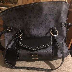 Haunted Mansion Bag *Disney*